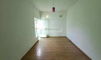 Imagem 2: Casa terrea a venda na Vila Cruzeiro, 63m² ac, 110m² at, 3 quartos, 1 vaga