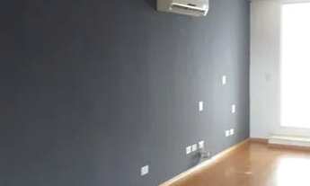 Imagem 6: Casa à venda e locação 5 Quartos, 2 Vagas, 250M², Residencial Santa Clara, Londrina - PR