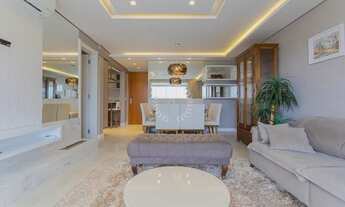 Imagem 3: Apartamento mobiliado no bairro Menino Deus!