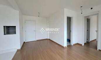 Imagem 3: PORTO ALEGRE - Apartamento Padrão - PASSO D AREIA