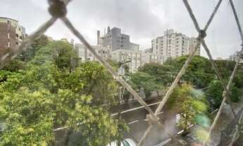 Imagem 4: PORTO ALEGRE - Apartamento Padrão - Petrópolis