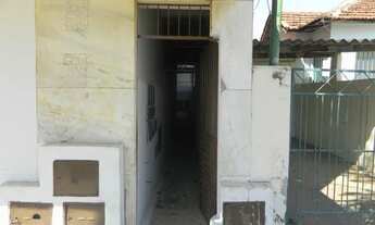 Imagem: Casa com 2 dormitórios para alugar, 68