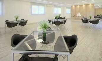 Imagem 7: Venda Apartamento com 2 dormitórios