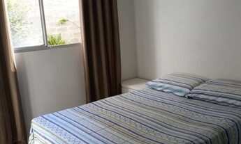 Imagem 5: Casa na Serra Escriturada