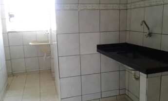 Imagem 3: Apartamento Apartamento com 3 dormitórios