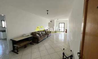 Imagem 2: Apartamento com 2 dorms, Boqueirão, Praia Grande - R$ 385 mil, Cod: 2428