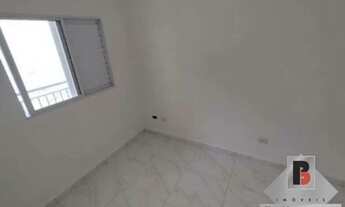 Imagem 2: Apartamento a venda com 1 quarto - 28 m2 - Tatuapé.