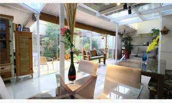 Imagem 3: Apartamento Tremembé 3 Quartos 135m² 2 Vagas Condomínio Lazer