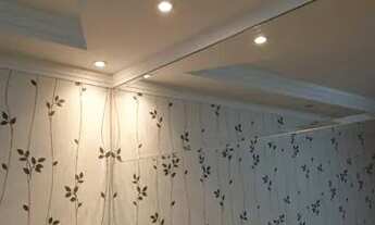 Imagem 5: Apartamento Alto Padrão