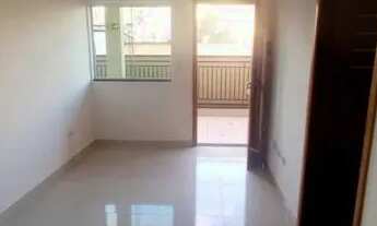 Imagem 4: LINDO APARTAMENTO NOVO PARA LOCAÇÃO COM VAGA DE GARAGEM