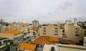 Imagem 5: Apartamento para Aluguel - Santa Teresinha, 1 Quarto, 10 m2