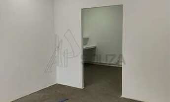 Imagem 7: Sala Comercial Duplex para Venda, 60m² , banheiro, 1 vaga Metrô Tucuruvi