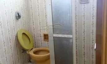 Imagem 5: Suzano - Casa Padrão - Centro