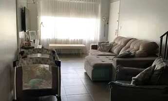 Imagem 3: São Paulo - Casa Padrão - Tatuapé