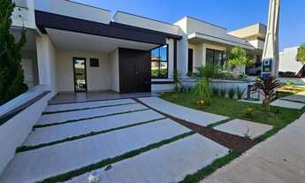 Imagem: Alto Padrão para Venda em Indaiatuba, Jardim