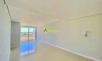 Imagem 3: Atlântida - Apartamento Padrão - Atlântida