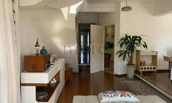 Imagem 5: SAO PAULO - Apartamento Padrão - PARAISO