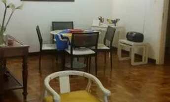 Imagem 7: APARTAMENTO - GONZAGA - SP