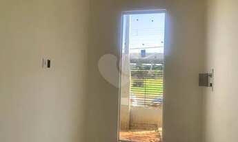 Imagem 6: Casa com 2 dormitórios na Pousada da Esperança II