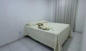 Imagem 4: Alugo apto mobiliado Gran Village Araçagy 3