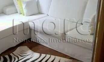 Imagem 5: SAO PAULO - Apartamento Padrão - PARAISO