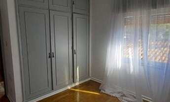 Imagem 5: Casa com 4 dormitórios à venda, 372 m² por R$ 2.100.000,00 - Granja Julieta - São Paulo/SP