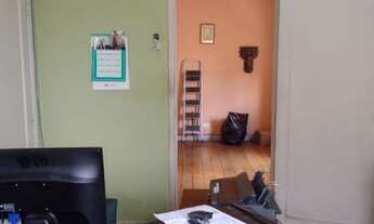 Imagem 6: Comercial no Centro