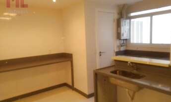 Imagem 7: Cobertura com 3 dormitórios à venda, 270 m² - Praia do Pecado - Macaé/RJ