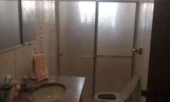 Imagem 6: LINDA CASA TÉRREA COM 3 DORMITÓRIOS/1 SUÍTE