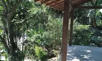 Imagem 2: Casa independente no Jacaré