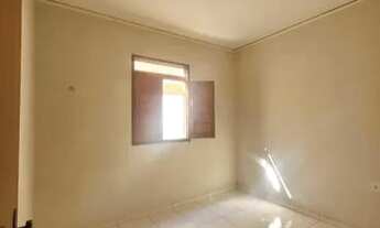 Imagem 5: MN Casa para venda com 135 metros quadrados com 3 quartos