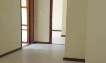 Imagem 2: Apartamento 2 quartos elevador e garagem perto do Teatro em Centro - São Pedro da Aldei