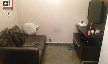 Imagem 5: Apartamento Residencial à venda, Vila Mariana, São Paulo - AP5010