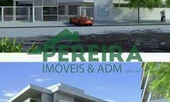 Imagem 3: Apartamento a venda em Rio de Janeiro