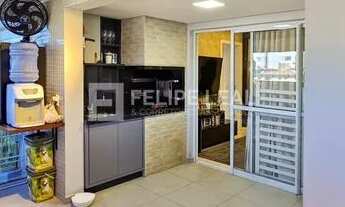 Imagem 4: Apartamento para Venda em Florianópolis, Capoeiras, 2 dormitórios, 1 suíte, 2 banheiros, 1