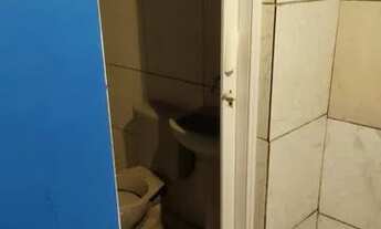 Imagem 6: CASA PARA ALUGAR