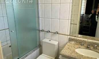 Imagem 7: Santo André - Apartamento Padrão - Vila Assunção