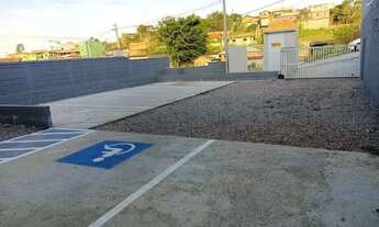 Imagem 5: Apartamento à venda 2 quartos em Biguaçu bairro Bom Viver R$ 169.900,00