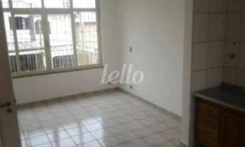 Imagem 7: São Paulo - Casa Padrão - Mooca