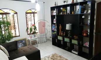 Imagem 4: Sobrado 240m² à venda no Jardim Textil, São Paulo