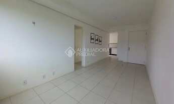 Imagem: PORTO ALEGRE - Apartamento Padrão - Hípica