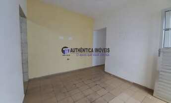 Imagem 5: CASA para LOCAÇÃO - BUSSOCABA - OSASCO - SÃO PAULO - AUTHÊNTICA IMÓVEIS