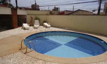 Imagem 3: Ribeirão Preto - Apartamento Padrão - Vila Seixas