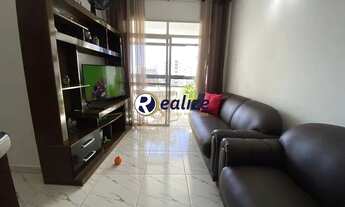 Imagem 2: Apartamento 2 quartos á venda na Praia do Morro, Guarapari-ES - Realize Negócios Imobiliá