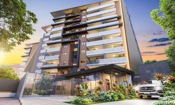 Imagem: Lançamento 2 Quartos em Jardim Camburi!