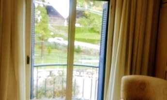 Imagem 5: Apartamento de 108 metros quadrados no bairro Mont Serrat com 3 quartos