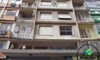 Imagem: Apto para aluguel 3 quarto(s) no Centro