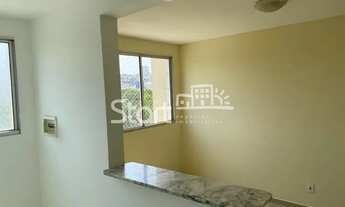 Imagem 5: Apartamento - Jardim Nova Europa - Campinas