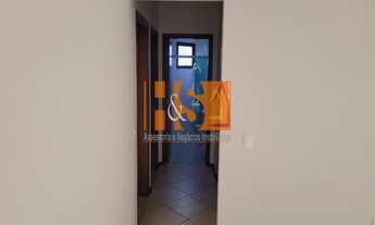 Imagem 6: APARTAMENTO RESIDENCIAL em INDAIATUBA - SP, CIDADE NOVA I