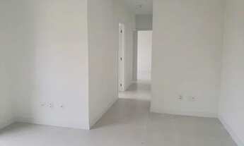 Imagem 4: Apartamento à venda 2 quartos em Florianópolis bairro Capoeiras R$ 610.000,00